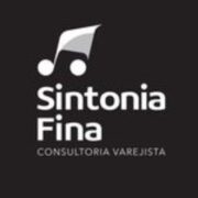 (c) Sintoniafina.com.br